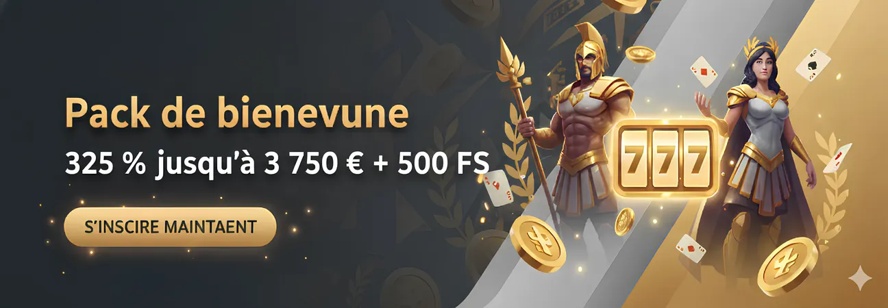 Limitless Casino Limitless Casino